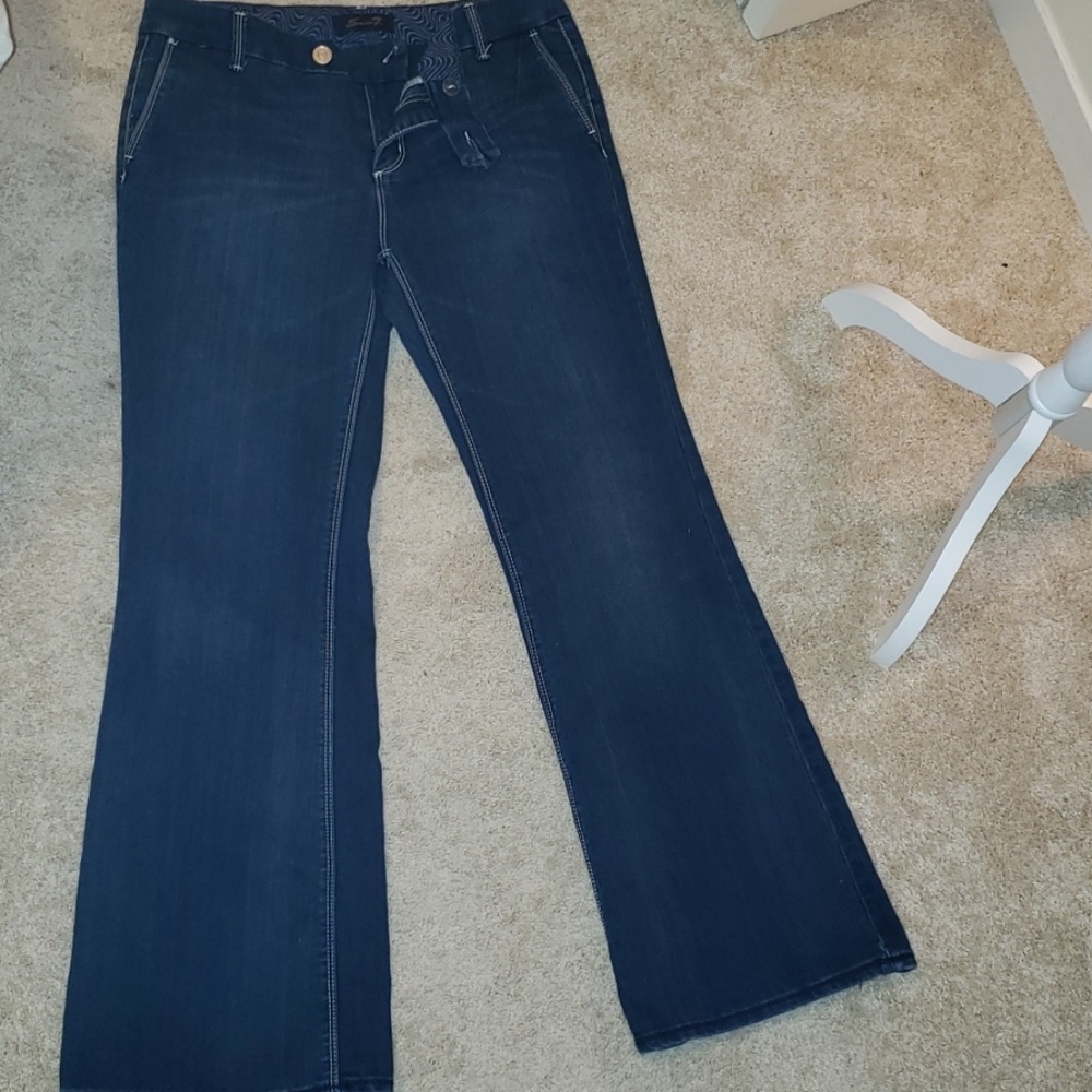 Seven 7 jeans